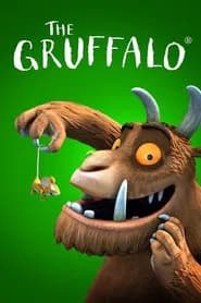 O Gruffalo