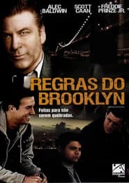 Regras do Brooklyn