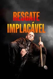 Resgate Implacável