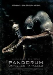 Pandorum