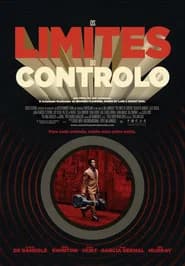 Os Limites do Controle