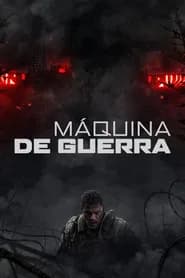 Máquina de Guerra