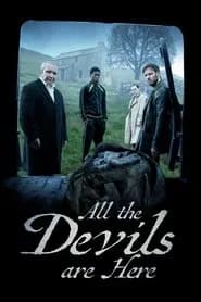 All the Devils Are Here