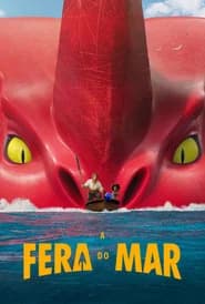 A Fera do Mar