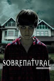 Sobrenatural