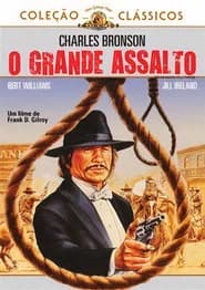 O Grande Assalto