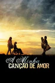 A Minha Canção de Amor