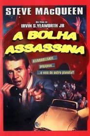 A Bolha Assassina