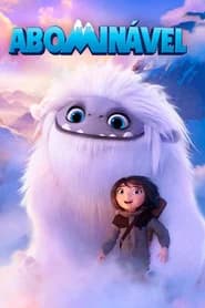 Abominável
