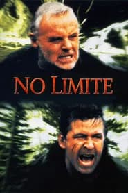 No Limite