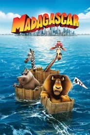 Madagascar