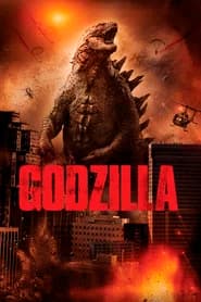 Godzilla