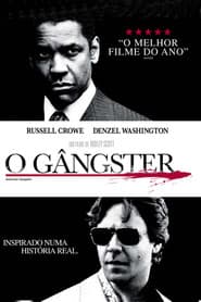 O Gângster