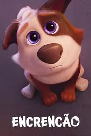 EncrenCão