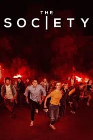 The Society
