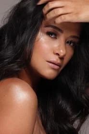 Gabriela Zamora
