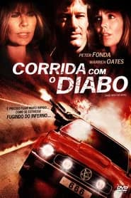 Corrida com o Diabo