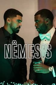 Nêmesis