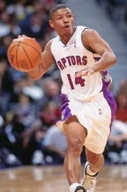 Muggsy Bogues