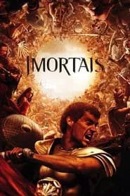 Imortais