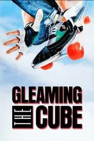 Skates: Na Pista da Morte