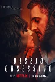 Desejo Obsessivo