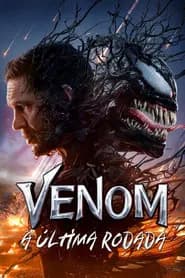 Venom: A Última Rodada