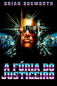 A Fúria do Justiceiro