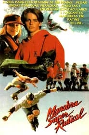 Manobra Super Radical