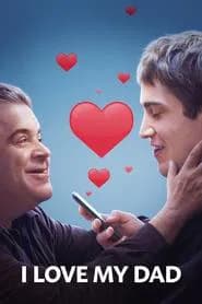 Eu Amo o Meu Pai