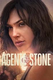 Agente Stone
