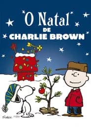 O Natal do Charlie Brown