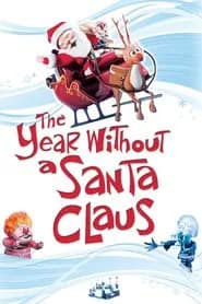O Ano Sem Papai Noel