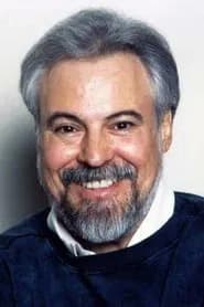 Wayne Allwine
