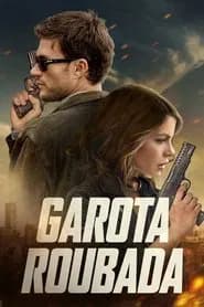 Garota Roubada