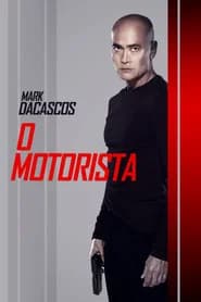 O Motorista