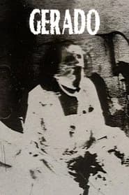 Begotten
