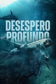 Desespero Profundo