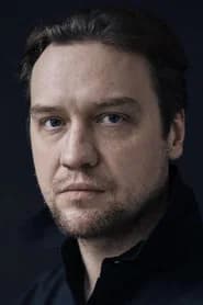 Валерий Смекалов