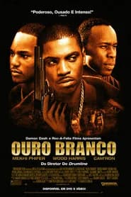 Ouro Branco