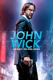 John Wick: Um Novo Dia para Matar