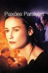 Paixões Paralelas