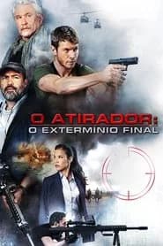 O Atirador - O Extermínio Final