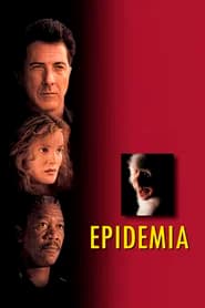 Epidemia