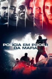 Triple 9: Polícia em Poder da Máfia