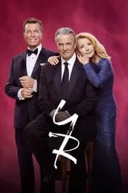 The Young and the Restless