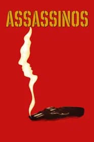Assassinos