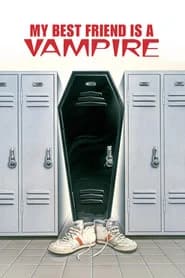 Meu Adorável Vampiro