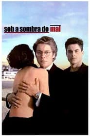 Sob a Sombra do Mal
