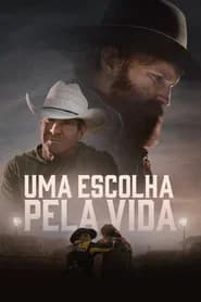 Uma Escolha pela Vida